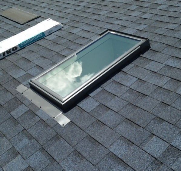 Vanity Roofing - Ottawa Roofing Company | 112 John Cavanaugh Dr #13, Carp, ON K0A 1L0, Canada | Phone: (613) 851-4448