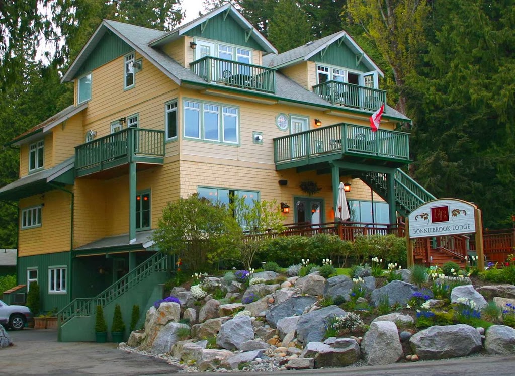 Chasters Restaurant | 1532 Ocean Beach Esplanade, Gibsons, BC V0N 1V5, Canada | Phone: (604) 886-8956