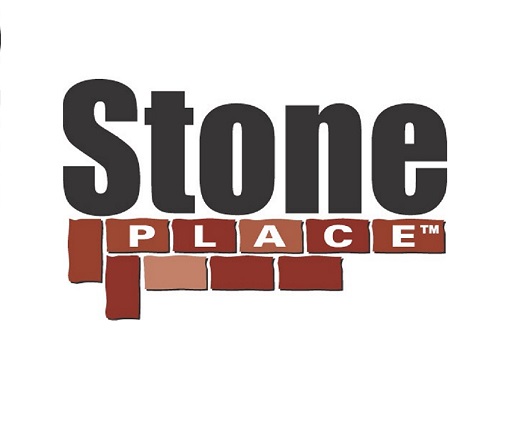 StonePlace | 2194 Dumfries Rd, Ayr, ON N0B 1E0, Canada | Phone: (519) 624-7500