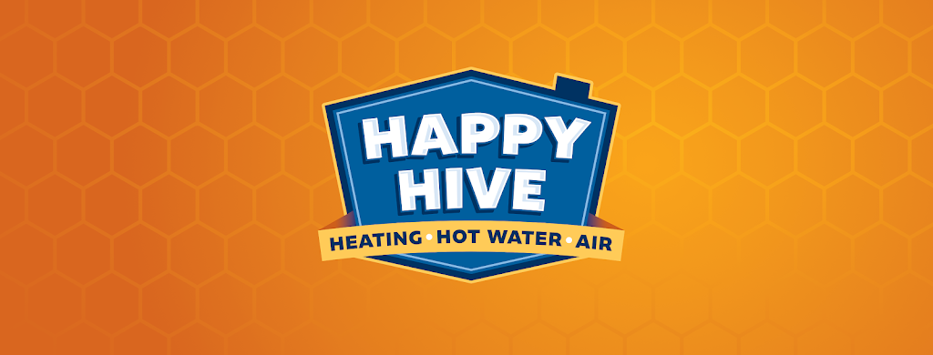 Happy Hive | 660 Sparwood Dr #5, Sparwood, BC V0B 2G0, Canada | Phone: (403) 582-1212