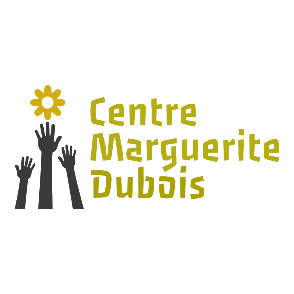 CENTRE MARGUERITE DUBOIS | 50-C5, 50 Chemin de Gaspé, Bromont, QC J2L 2N8, Canada | Phone: (450) 534-2825