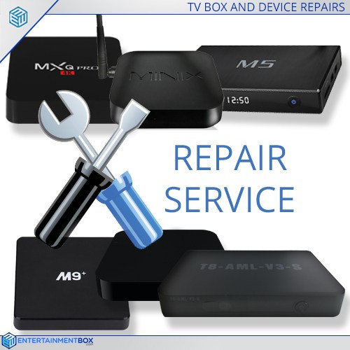 Heinzs Android Box | 111 Albert St S, Lindsay, ON K9V 6G1, Canada | Phone: (705) 328-3696