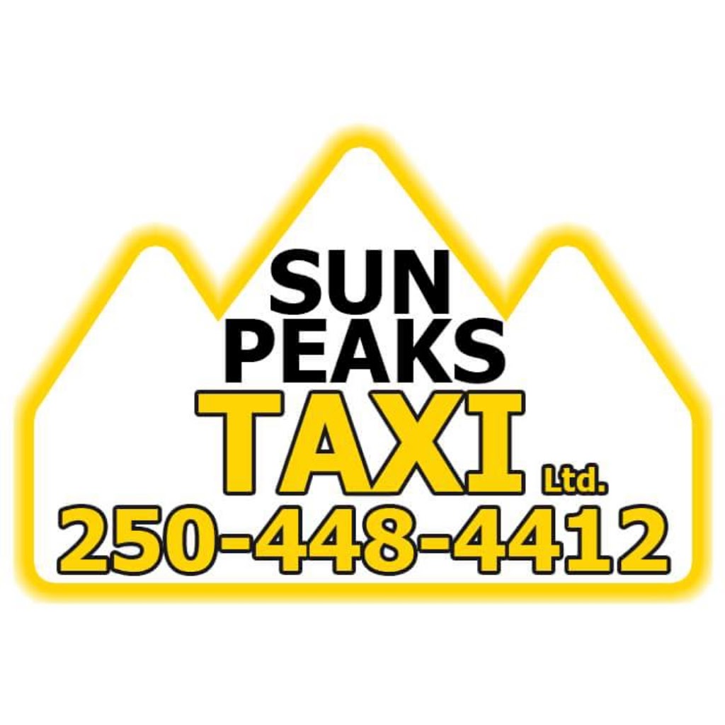 Sun Peaks Shuttle | 2415 Fairways Dr, Sun Peaks, BC V0E 5N0, Canada | Phone: (250) 448-4412