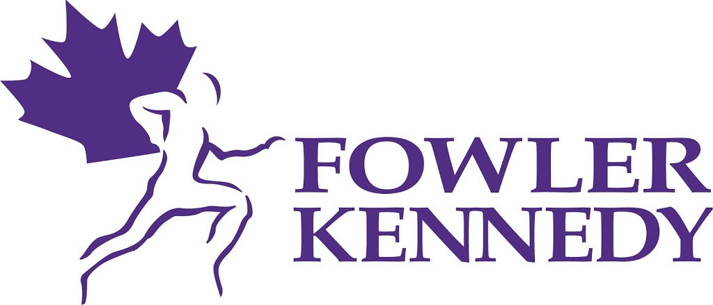 Fowler Kennedy Sport Medicine Clinic | 1151 Richmond Street, London, ON N6A 3K7, Canada | Phone: (519) 661-3011