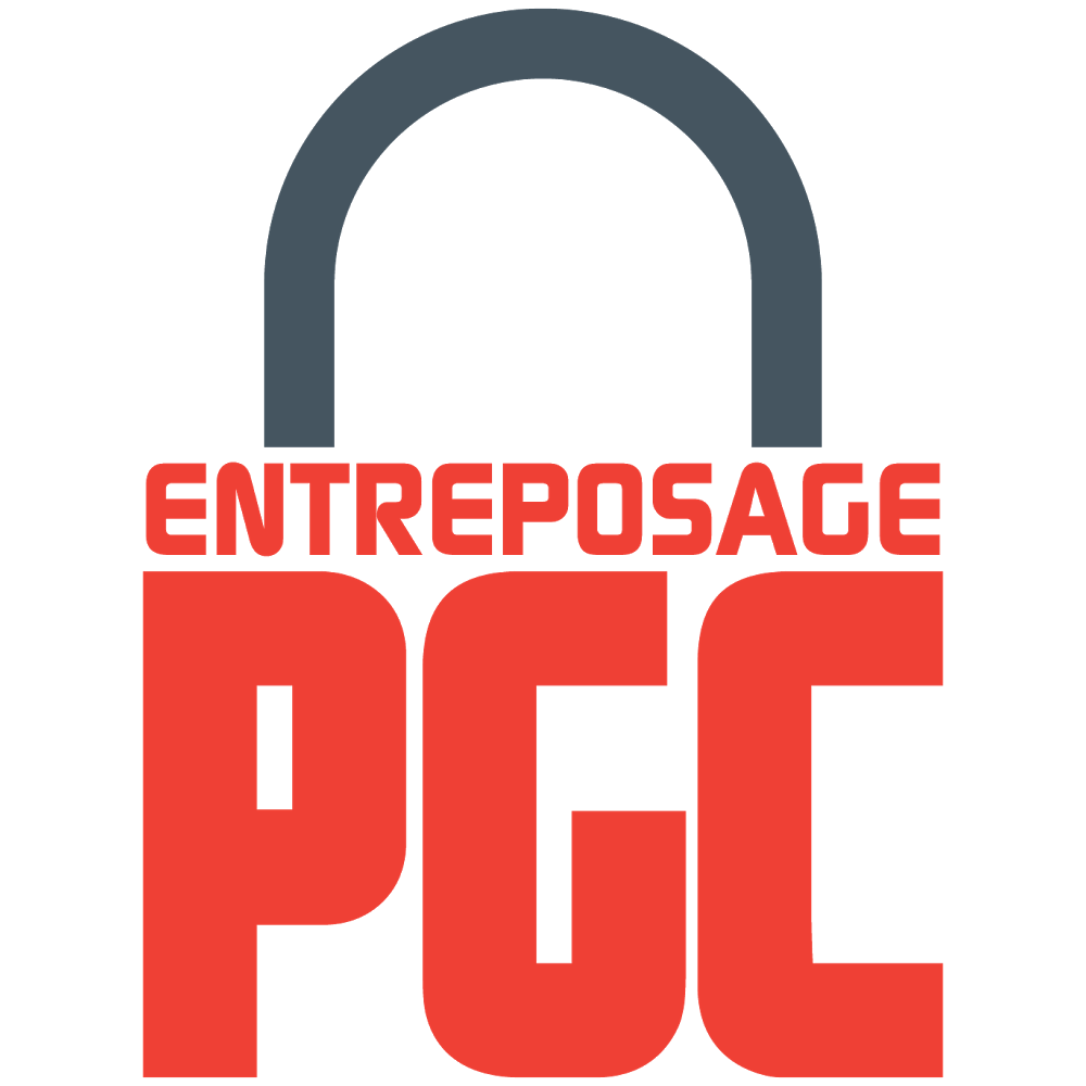 Entreposage PGC | 50 Chemin de la Grande Carriere, Louiseville, QC J5V 2J7, Canada | Phone: (800) 565-4241