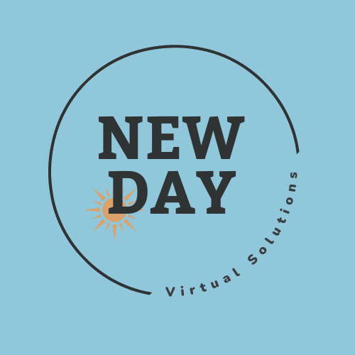 New Day Virtual Solutions | 19543 Township Rd 440, Edberg, AB T0B 1J0, Canada | Phone: (403) 581-1717