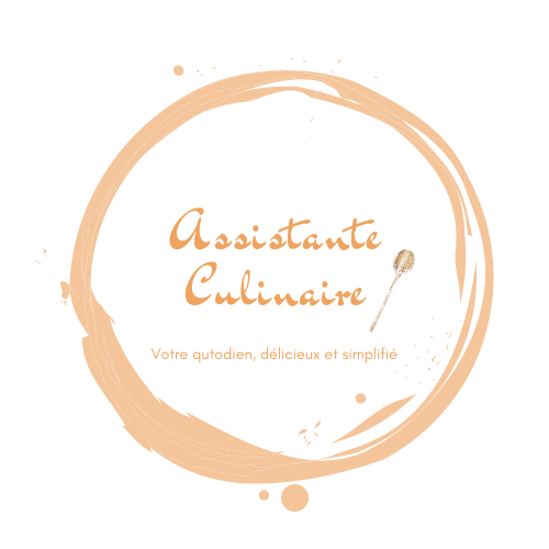 Assistante Culinaire | 19 Rue de la Source, Bromont, QC J2L 1T1, Canada | Phone: (431) 998-5101