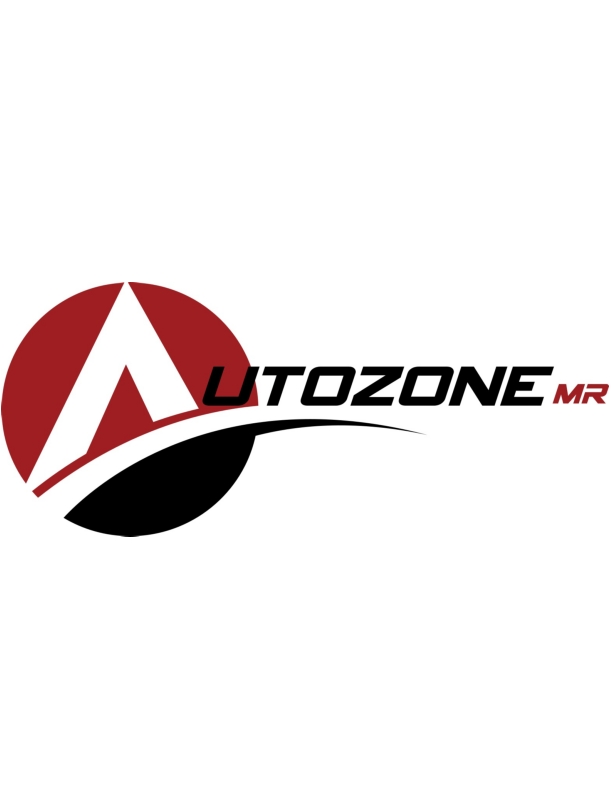 AUTOZONEMR.CA | 2610 Avenue Charland, Montréal, QC H1Z 1C6, Canada | Phone: (514) 384-2886