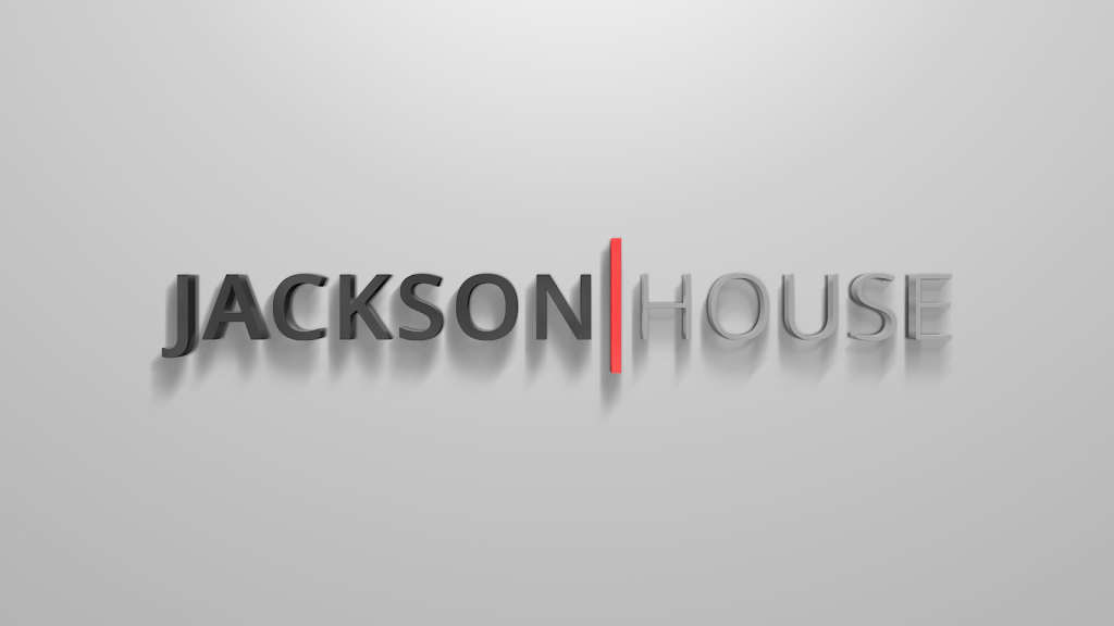 Jackson House Photography | 386 Mapleview Dr E, Barrie, ON L4N 0H3, Canada | Phone: (647) 799-0616