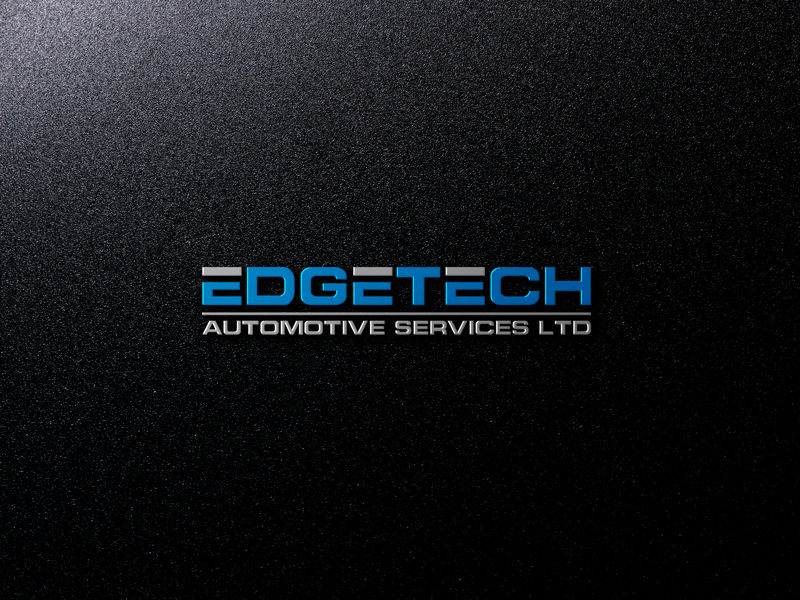 Edgetech Automotive | 14-38918 Progress Way, Squamish, BC V8B 0K7, Canada | Phone: (604) 892-0100