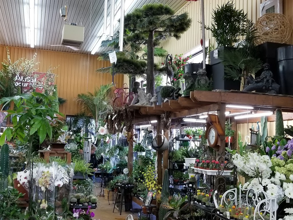 Emery Garden Center | 600 Boulevard Maloney E, Gatineau, QC J8P 7M4, Canada | Phone: (819) 663-0880