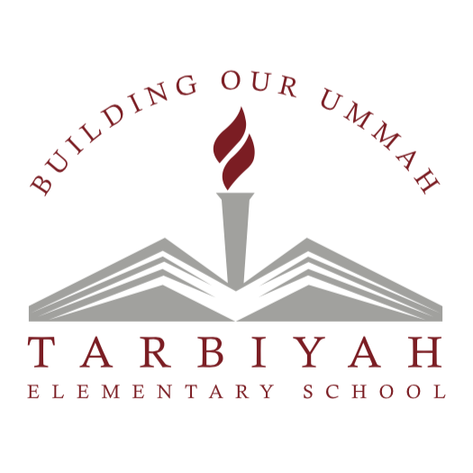 Tarbiyah Elementary School | 89 Ontario St N, Milton, ON L9T 2T2, Canada | Phone: (289) 270-5306