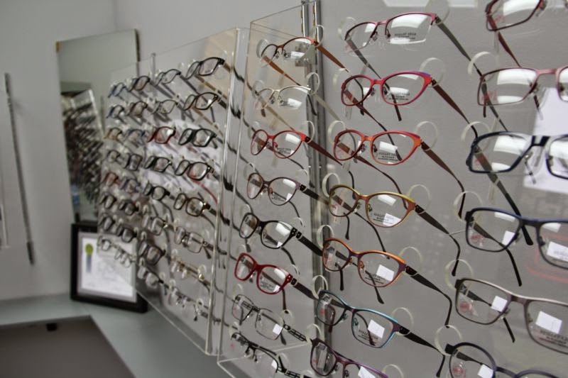 Grimard Optique - Varennes | 1950 Boulevard René-Gaultier, Varennes, QC J3X 1P5, Canada | Phone: (450) 652-4999