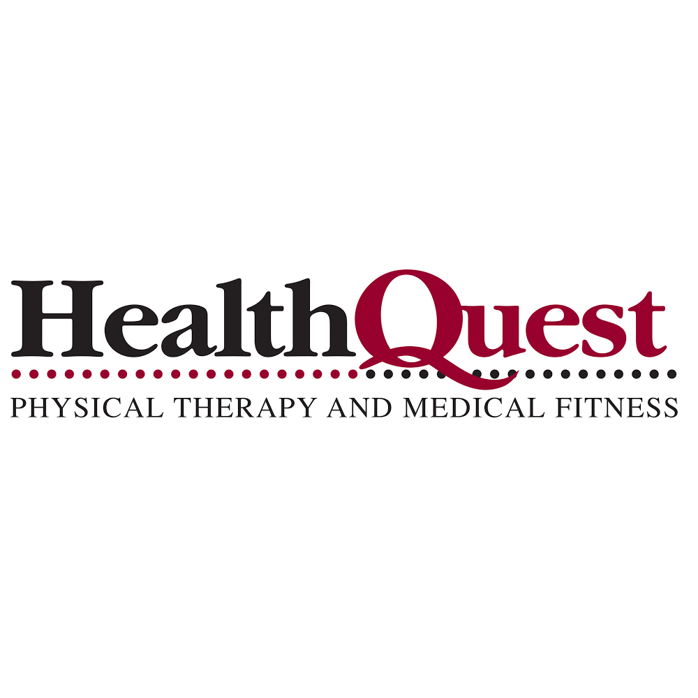 HealthQuest Physical Therapy - New Baltimore | 52401 Ashley St, New Baltimore, MI 48047, USA | Phone: (586) 436-3900