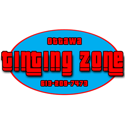 Ottawa Tinting Zone | 4603 Bank St e, Gloucester, ON K1T 3W6, Canada | Phone: (613) 209-7473