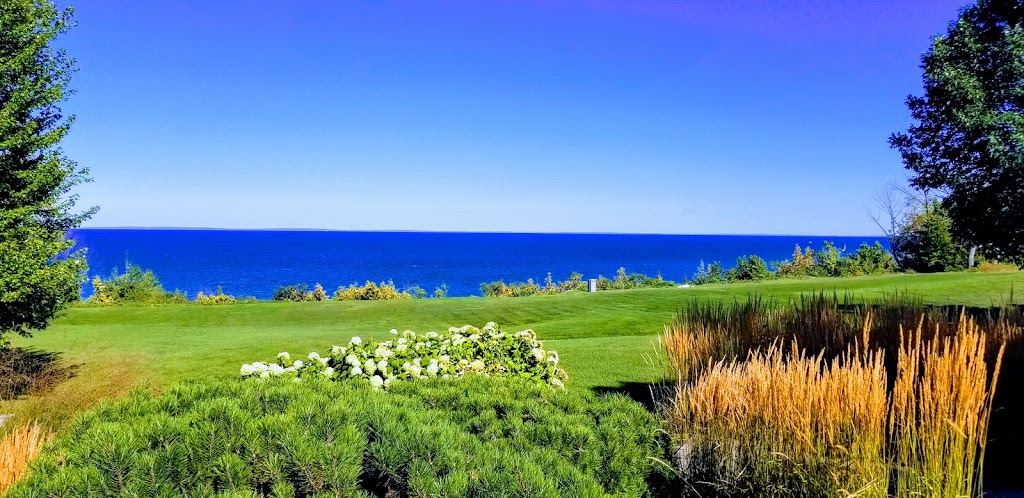 The Golf Club at Lora Bay | 109 E Ridge Dr, Thornbury, ON N0H 2P0, Canada | Phone: (519) 599-7500
