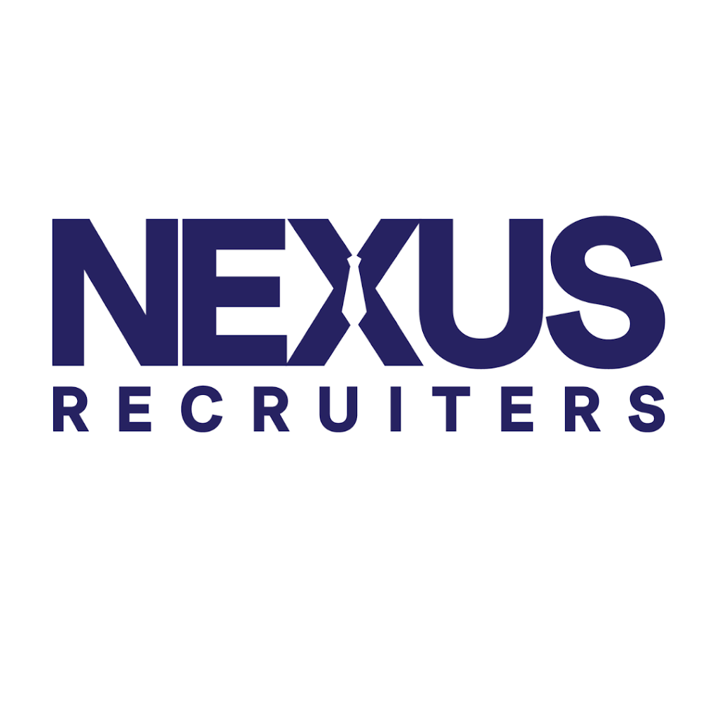 Nexus Recruiters | 1501 Ellesmere Rd, Scarborough, ON M1P 4T6, Canada | Phone: (437) 226-8162