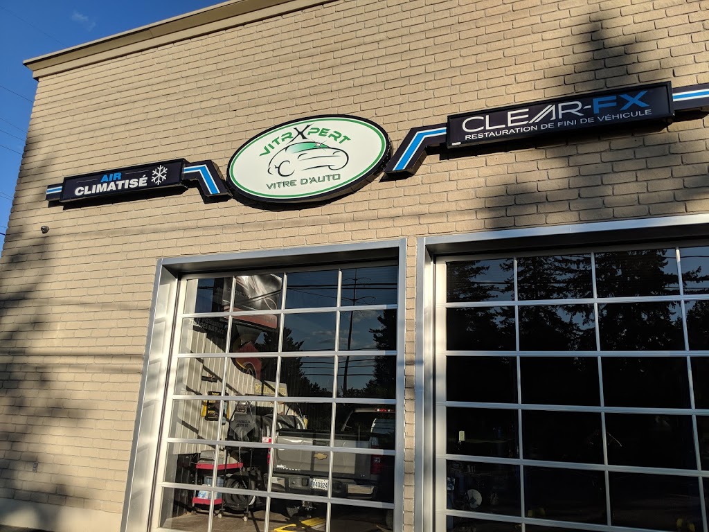 Garage Gms Auto clinique, Antirouille Dura Tech Sorel , Vitre d | 1225 Chemin des Patriotes, Sorel-Tracy, QC J3P 2N2, Canada | Phone: (450) 743-7270