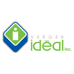 Verger Idéal Inc. | 547 Rue Principale, Rougemont, QC J0L 1M0, Canada | Phone: (450) 469-2439