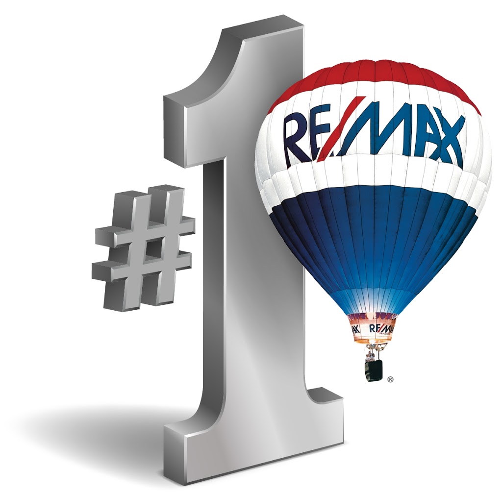 Mark Tesolin Remax Preferred Realty Inc./Windsor Essex County | 3065 Dougall Ave, Windsor, ON N9E 1S3, Canada | Phone: (519) 817-1411