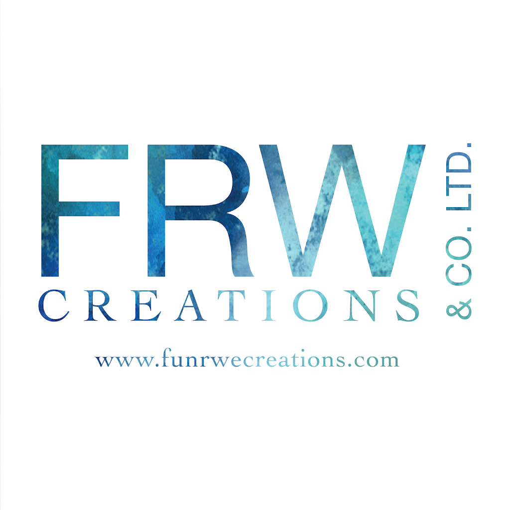 Fun-R-We Creations & Co. Ltd. | 74 Sidney St, Belleville, ON K8P 3Y8, Canada | Phone: (613) 827-1797