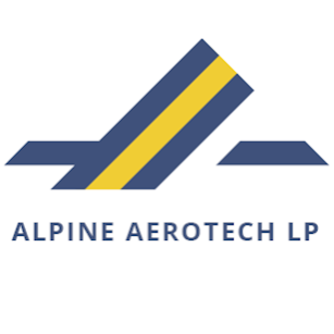 Alpine Aerotech LP | 1640 Threshold Dr, Abbotsford, BC V2T 6H5, Canada | Phone: (604) 855-1148