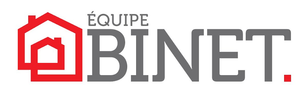 Équipe Binet | 633 Blvd. Armand-Frappier, Sainte-Julie, QC J3E 3R3, Canada | Phone: (514) 666-2121