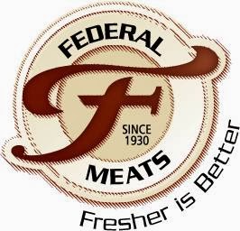 Federal Meats - East Aurora | 130 Grey St, East Aurora, NY 14052, USA | Phone: (716) 652-0180