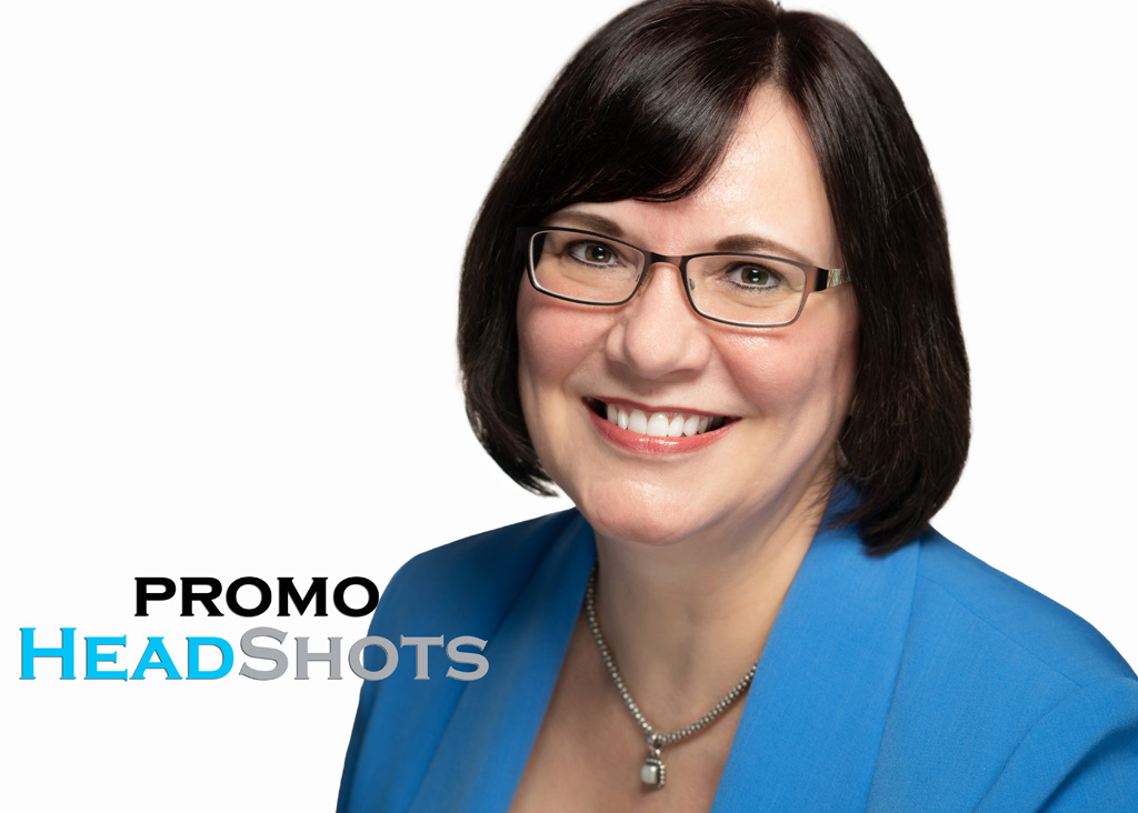 Promo Headshots Photography | 53-120 Centre St, London, ON N6J 4X4, Canada | Phone: (519) 872-3593