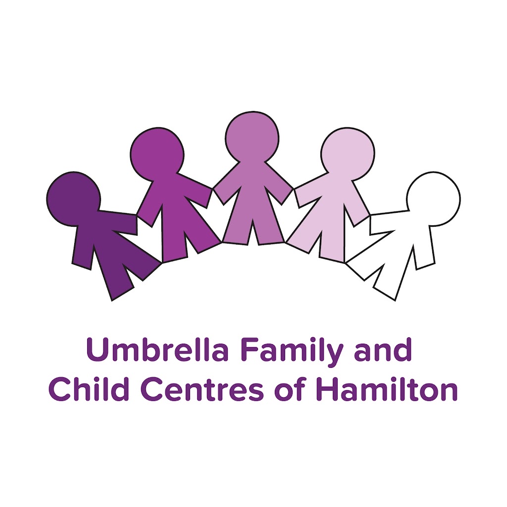 Umbrella Family and Child Centres of Hamilton - Dundas Central | 73 Melville St, Dundas, ON L9H 2A2, Canada | Phone: (905) 973-7472
