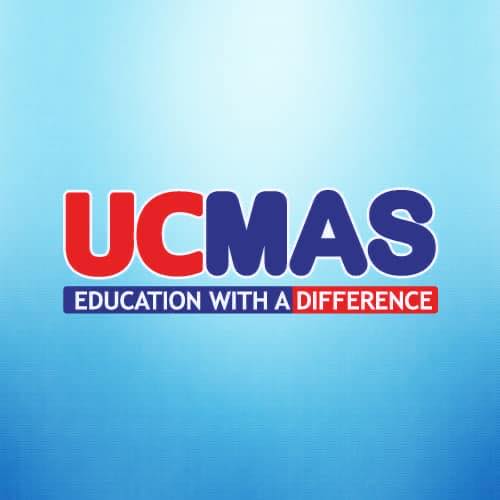 UCMAS Coquitlam Abacus Math School | 2764 Barnet Hwy Unit 104, Coquitlam, BC V3B 1B9, Canada | Phone: (778) 800-1919