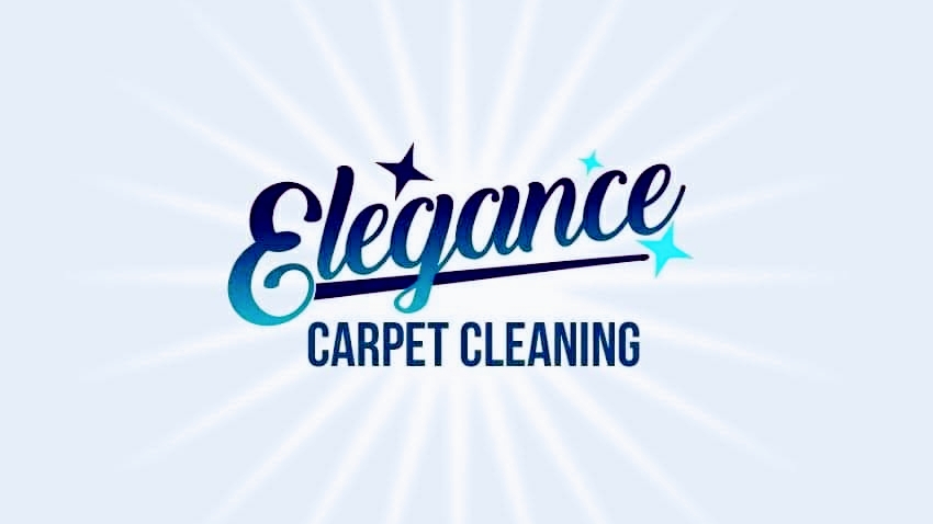 Elegance Carpet Cleaning | 51 Bayshore Dr, Nepean, ON K2B 6M7, Canada | Phone: (613) 854-0666