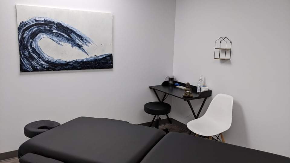 Kinacupuncture | 49 Rue Fortier suite 100, Lévis, QC G6V 6K9, Canada | Phone: (581) 982-8108