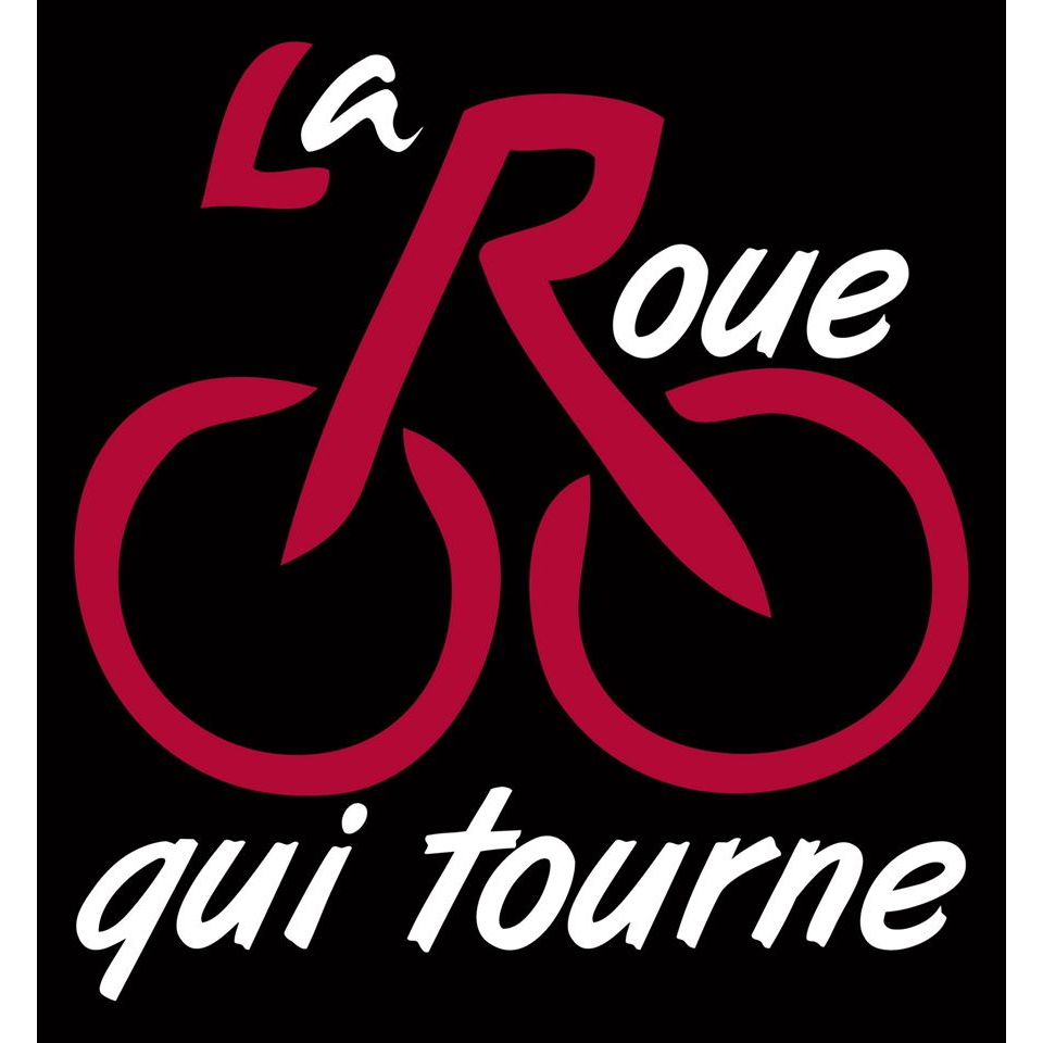 La Roue Qui Tourne | 519 Rue Lajeunesse, Contrecoeur, QC J0L 1C0, Canada | Phone: (450) 401-0690