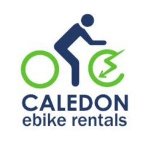 Caledon eBike Rentals | 14460 Creditview Rd, Caledon, ON L7C 1N3, Canada | Phone: (905) 724-1879