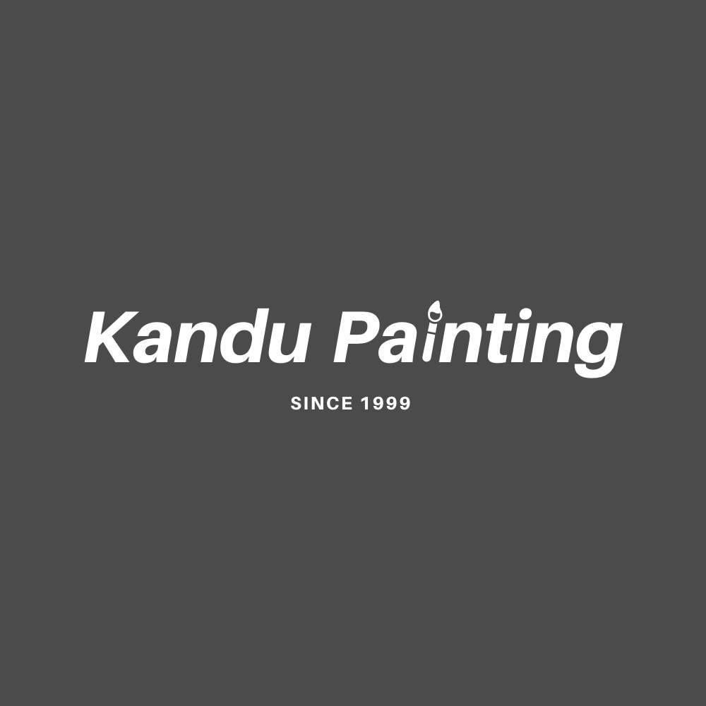 Kandu Painting & Renovations | 54 Old Lakeshore Rd, Port Dover, ON N0A 1N3, Canada | Phone: (905) 510-3680