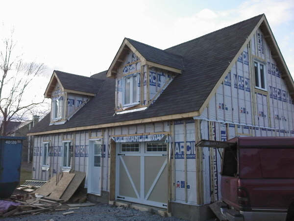 Synn Construction inc. | 107 Pl. Jason, Candiac, QC J5R 4H4, Canada | Phone: (514) 969-1474