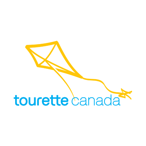 Tourette Canada | 5955 Airport Rd Suite 245, Mississauga, ON L4V 1R9, Canada | Phone: (905) 673-2255