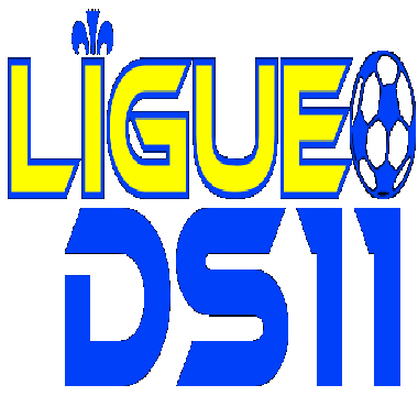 Association de Soccer du Québec | 285 Bd Lévesque E suite 43B, Laval, QC H7G 1C5, Canada | Phone: (514) 312-7377