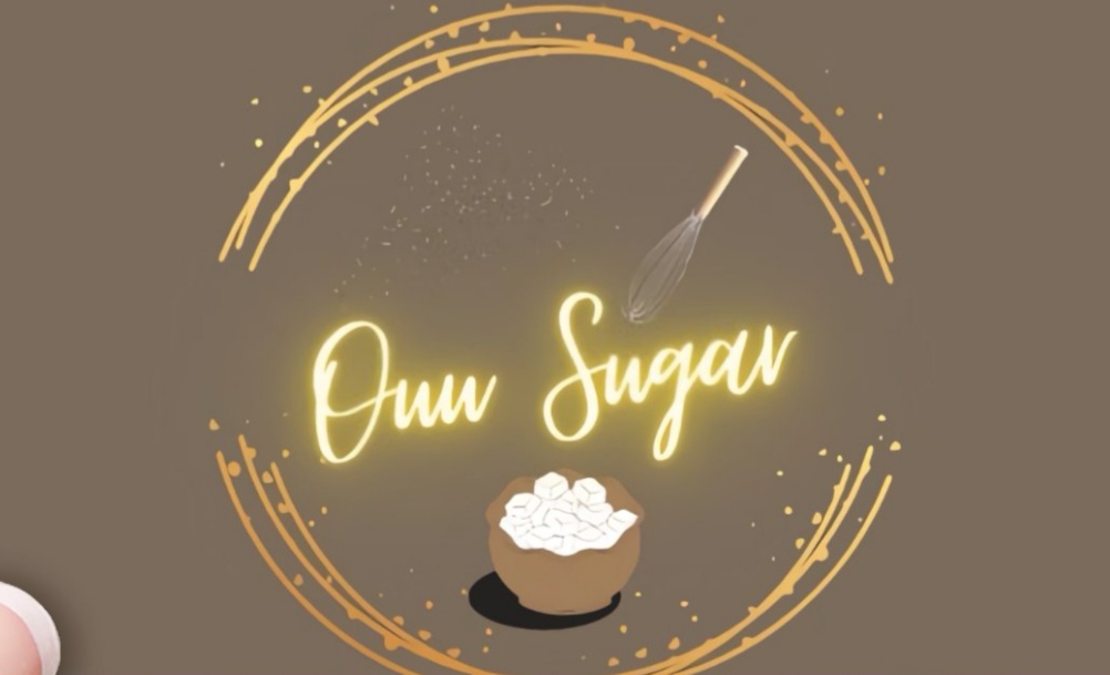 Ouu Sugar! | 10 Rodda Blvd, Scarborough, ON M1E 2Z6, Canada | Phone: (647) 919-7008