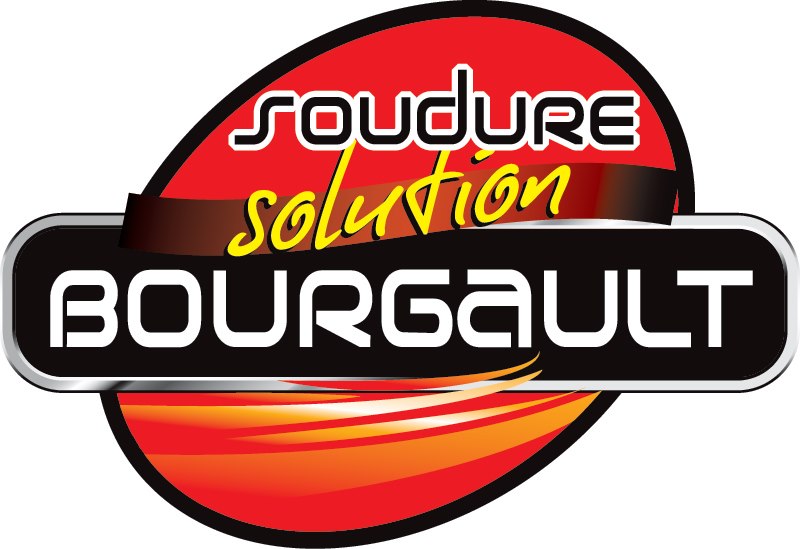 Solution Bourgault Inc | 350 Rue de Tadoussac, Otterburn Park, QC J3H 5N4, Canada | Phone: (514) 473-5240