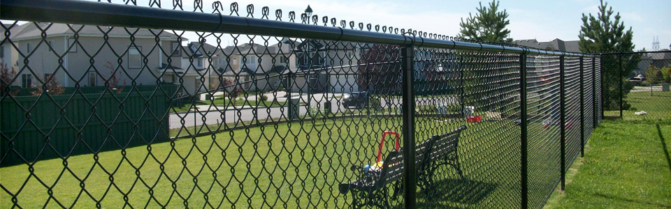 EXACT FENCING LTD | Prince Albert No. 461, SK S0J 3H0, Canada | Phone: (306) 763-1276