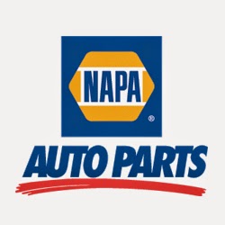 NAPA Auto Parts - Dishers Automotive Supply ltd | 320 Queen St, Dunnville, ON N1A 1H9, Canada | Phone: (905) 774-7441