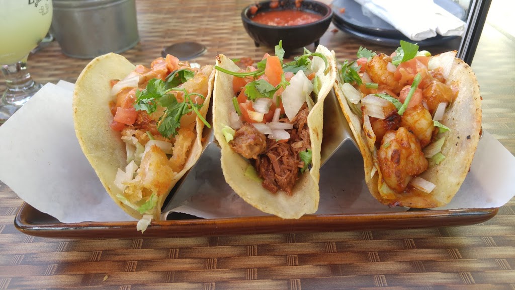 Zapata Mexican Restaurant | 22 Academy St, St. Catharines, ON L2R 4Z7, Canada | Phone: (905) 685-6464