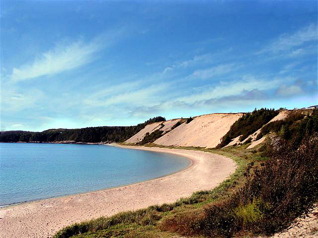 SharkBite Adventure Tours | 9722 Nova Scotia Trunk 8, Caledonia, NS B0T 1B0, Canada | Phone: (800) 365-2483