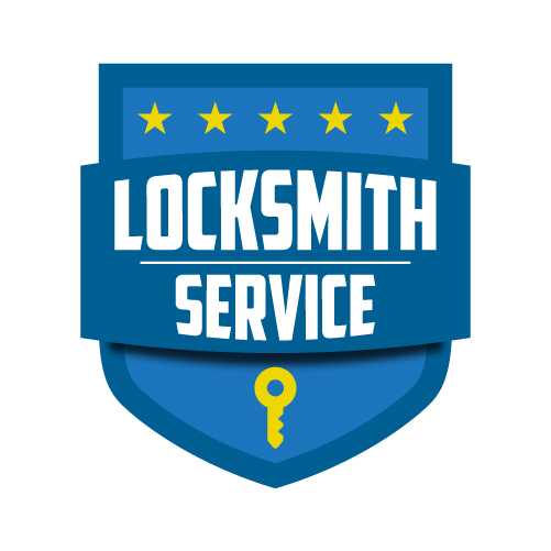 Locksmith Neapen Ltd | 2801 Baseline Rd #27, Nepean, ON K2H 7B6, Canada | Phone: (613) 216-5103