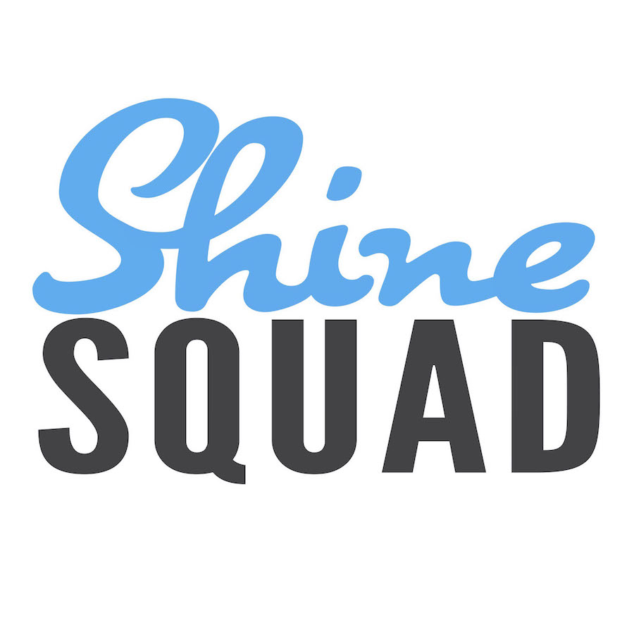 Shine Squad Inc. | 724 Winston Rd, Grimsby, ON L3M 4E8, Canada | Phone: (905) 769-1995