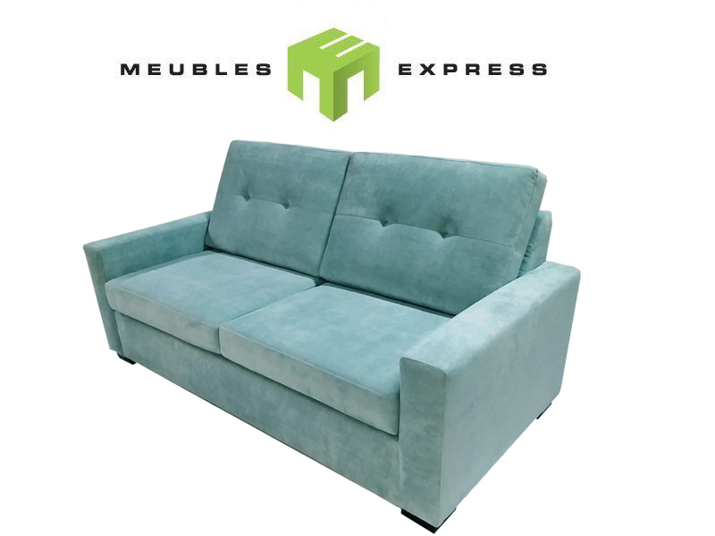 Meubles Express | 10340 Avenue Pelletier, Montréal-Nord, QC H1H 3R3, Canada | Phone: (514) 327-9281