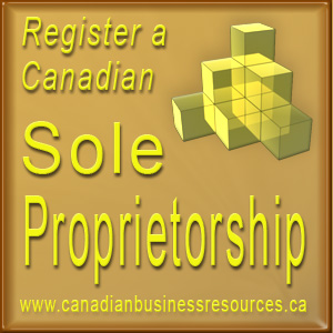 Resources for Canadian Business Owners Inc. | 1145 Midland Ave #9, Scarborough, ON M1K 4H2, Canada | Phone: (416) 757-3351