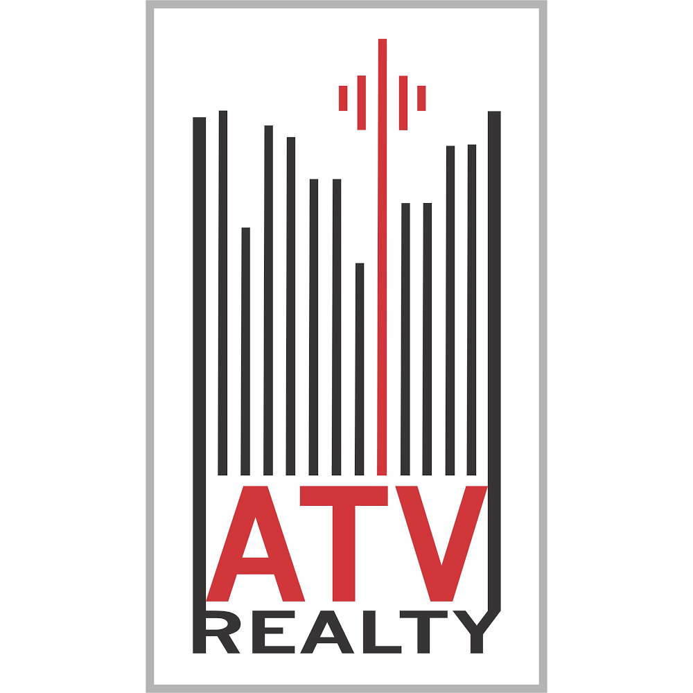 ATV REALTY | 2240 Lake Shore Blvd W, Etobicoke, ON M8V 0B1, Canada | Phone: (416) 503-2373